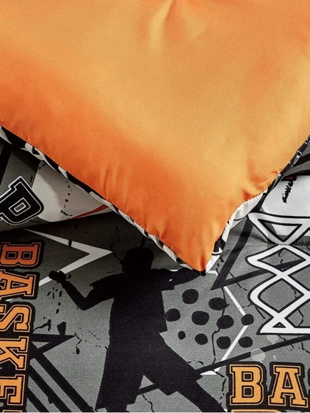 N/A piece comforter